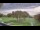 Webcam in Tecumseh, 134.1 km