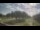 Webcam in Tecumseh, 60 mi away