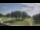 Webcam in Tecumseh, 6.5 mi away