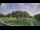 Webcam in Tecumseh, 44.2 mi away