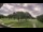 Webcam in Tecumseh, 2 km