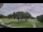 Webcam in Tecumseh, 63.2 km