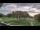 Webcam in Tecumseh, 154.6 km