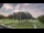 Webcam in Tecumseh, 114.5 km