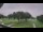 Webcam in Tecumseh, 132.2 km