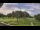 Webcam in Tecumseh, 73.4 km