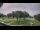 Webcam in Tecumseh, 151.4 km