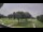 Webcam in Tecumseh, 133.3 km