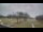 Webcam in Tecumseh, 92.5 km