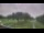 Webcam in Tecumseh, 42.2 km