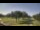 Webcam in Tecumseh, 2 km