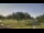 Webcam in Tecumseh, 74 km