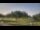 Webcam in Tecumseh, 134.1 km