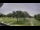 Webcam in Tecumseh, 52.1 mi away