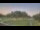 Webcam in Tecumseh, 87 km