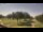 Webcam in Tecumseh, 155.5 km