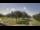 Webcam in Tecumseh, 99.6 km