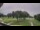 Webcam in Tecumseh, 74 km