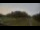 Webcam in Tecumseh, 64.7 km