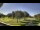Webcam in Tecumseh, 155.5 km