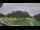 Webcam in Tecumseh, 132.2 km