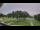 Webcam in Tecumseh, 74 km