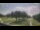 Webcam in Tecumseh, 3.6 km