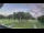 Webcam in Tecumseh, 22.9 mi away