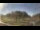 Webcam in Tecumseh, 28.3 mi away