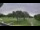 Webcam in Tecumseh, 33.6 mi away