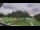 Webcam in Tecumseh, 95.4 km