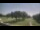 Webcam in Tecumseh, 132.2 km