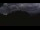Webcam in Tecumseh, 59.4 km