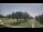Webcam in Tecumseh, 64.7 km