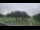 Webcam in Tecumseh, 74 km