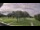 Webcam in Tecumseh, 54.6 mi away