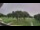 Webcam in Tecumseh, 87 km