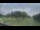 Webcam in Tecumseh, 74 km