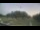 Webcam in Tecumseh, 155.5 km