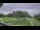 Webcam in Tecumseh, 155.5 km entfernt