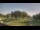 Webcam in Tecumseh, 155.5 km