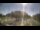 Webcam in Tecumseh, 73.4 km
