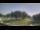 Webcam in Tecumseh, 133.7 km