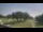 Webcam in Tecumseh, 41.1 km