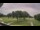 Webcam in Tecumseh, 33.6 mi away