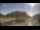 Webcam in Tecumseh, 73.4 km