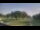 Webcam in Tecumseh, 95.4 km