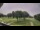 Webcam in Tecumseh, 169.4 km entfernt