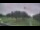 Webcam in Tecumseh, 127.4 km