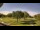 Webcam in Tecumseh, 33.6 mi away